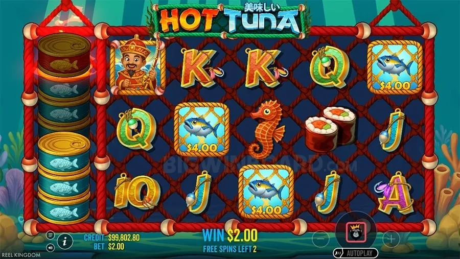 inplay Mastering Blackjack Basics