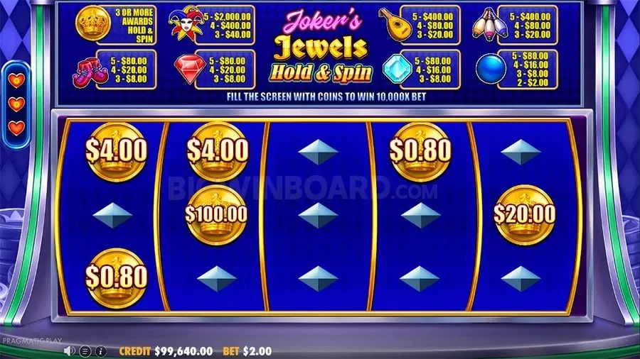 inplay Gambling Glossary of Terms
