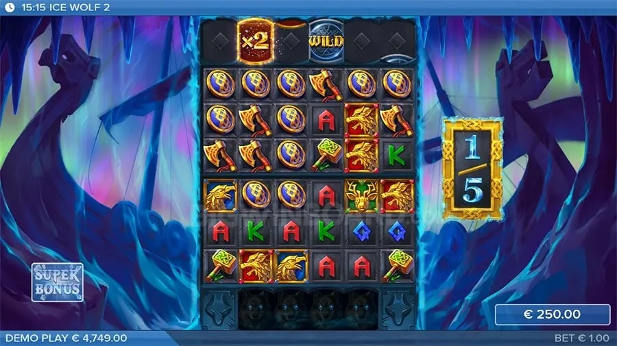 inplay Maximizing Your Playtime