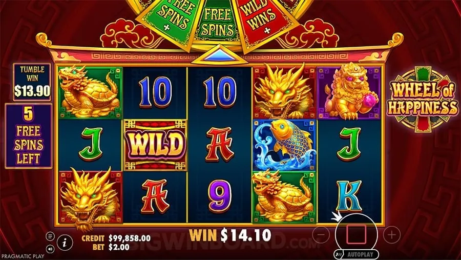 inplay Mastering Blackjack Basics