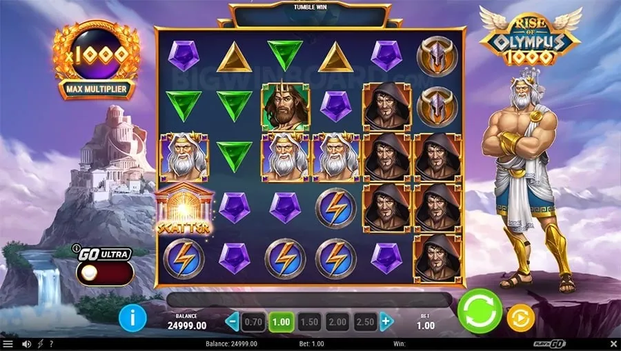 inplay Comparing Online vs Land Casinos