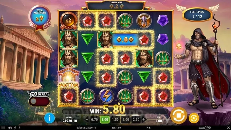 inplay History of Popular Casino Games