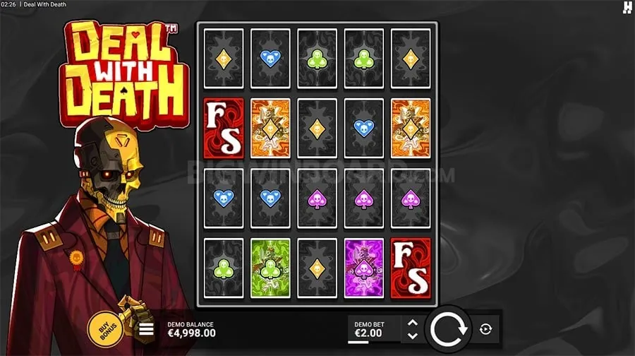 inplay Card Counting Myths Debunked