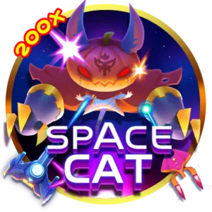 Thrilling Sports Betting Opportunities with inplay