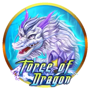 Live Casino Action with Real Dealers at inplay