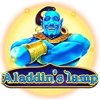 GDPR Concept Data Protection