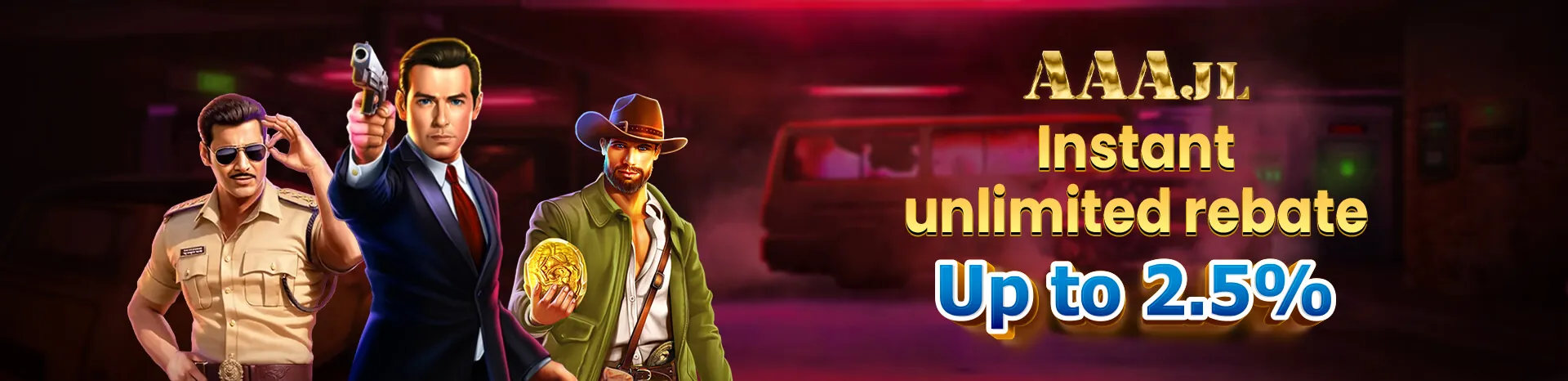 inplay Terms and Conditions Overview