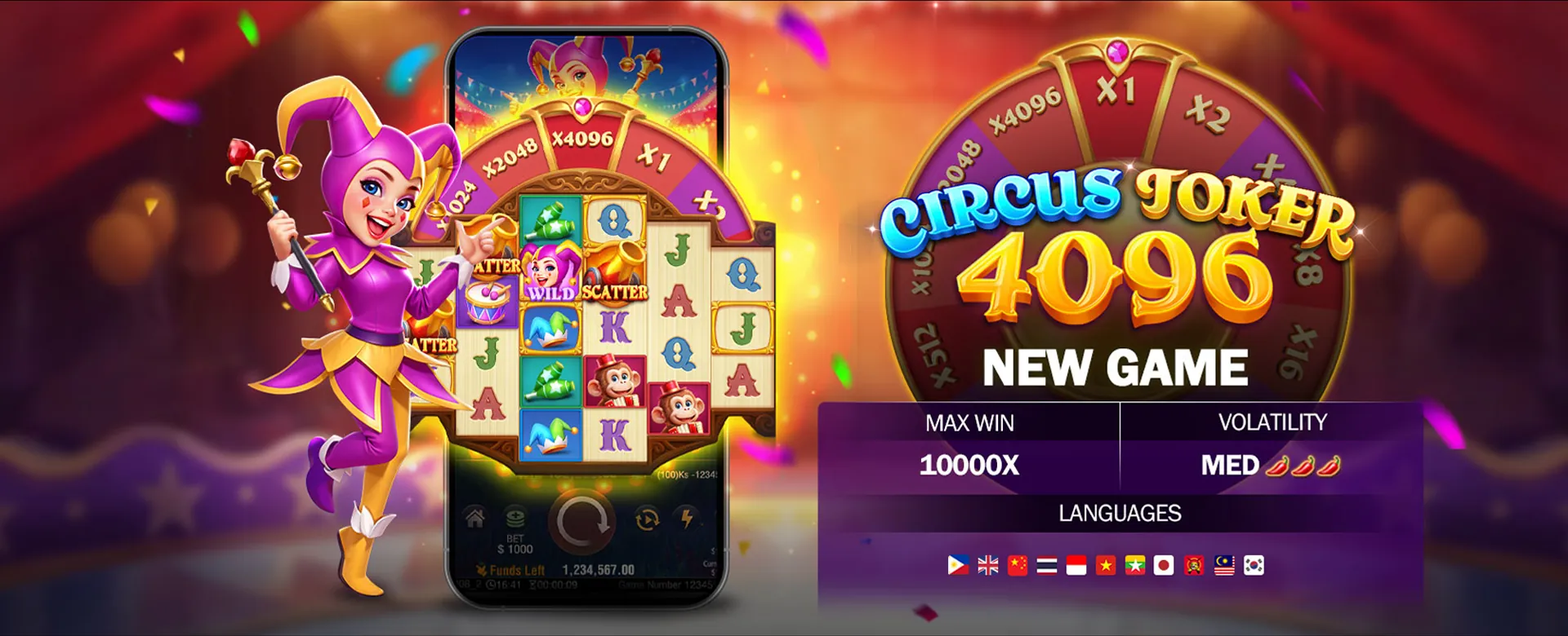 Glow of a question mark symbol in a luxurious online casino environment, representing frequently asked questions about inplay